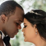 andrade-photography-gallery-wedding-couple-mixed-race-2